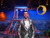 �� ���� �������� ��� 10 ������� ���������