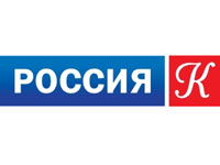 ������������� ������� ��������� ����� ��������������� �� ���������� ������-��������