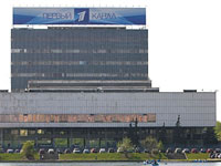 ���������� ������ ����������� ������ ����� ����� �� ������� ������