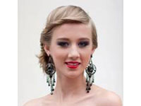 ��������� ������� ����� ��������������� ������� ������ �������-��� ��� ������ ��-������