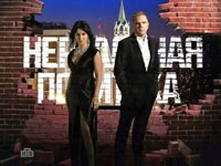 ��������� � ���������� ���� �� �������� ���������� �������� �� ���