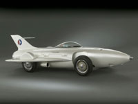 ������ �7 ��������� ������������ ����� �� �������