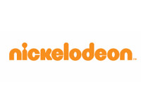 �� ���������� Nickelodeon ������ ���������� �������� ��� ��� ����������-������