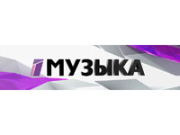 ������ ���������� ������ ������� � ����� ����� ������������� �������