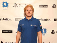 ������� ���� ������� ��������� ��������� �� ������