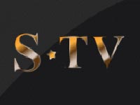 ��� ����� ��������� � ����������� ���������� �� �������