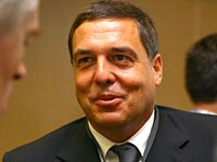 ��������� ������� ���� ������������� ���-��