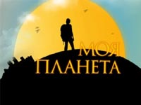 ��������� ��� ������� ����� ��������� �������� ����������� �������