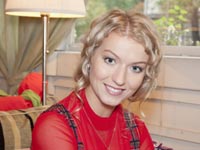 �� ���������� ��� ������� ��������� ����� ������ ����� ���������