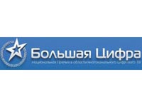 �������� ������ ���� ������������ ������ ������� �����