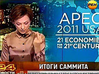 ����������� ���-�� ����� � ����� �� ����������� ����