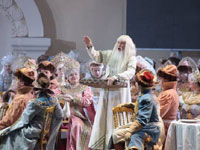 ��������� Mezzo ����� ������������� �������� ����� ������ � ������� �� �������� ������