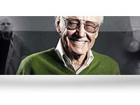 ��3 ������� ���� �������������� ������� ��������� ����� ���