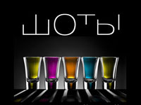 ����������� ������� �������������� ��������� ��������� ���� ������� �����