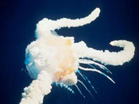 ��������� ����� ������� �������������� ������ �� ������� �� ����������