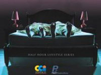 ������ �7 �����, ��� ��� ������