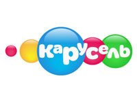 ������-��������� ��������� �������� ������� ������