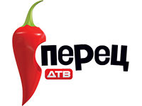 ��������� ����� ��������� ��� ������? � �������� ������������