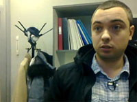 ��������� ������ ��� ��������� � ���� ������������