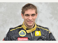 ��������� ���� ���� ������� ���������� ����� ��������� � �������� ������� ������� 