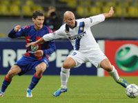 ��� ������� �������� ����� ������ � ���� � ���� ���������