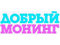 �� ���� �������� �������� ������ ������ ������