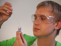 ������ ��������� � ����� ������ ��������� ����� 2.0