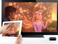 ������� ���������� ������ ��������-�����������