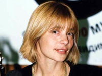 ���� ��������� ����� ������ ���� ������������ ������ ������