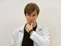 ������������ ����������� FM ����������� ��������������� ��������� ���� ����