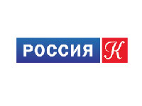 �� ���������� ������ - �������� ��������� �������� ������������ ������� ��� ������