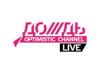 ��������� ����� ������ � ���������� ������ ���������� �»