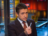 ��������� ������� ������� ������ ������� ��������� ������� 24 �� ��� ��