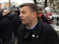 �������� ���������� ������ ���� ���������