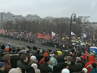 ����������� ������ �������� ������ � ��������