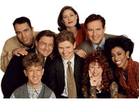 �� ���������� ������� �� ��������� ����� ������������ ������ WNYX NewsRadio