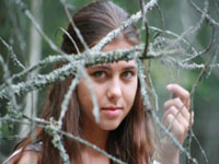 ������������ ������ ��� 235 ����� ���������� ���������