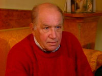 � ������ ���� ������ ��������� ������ - �������� ������� �������� ������ �� ��� �� ���������