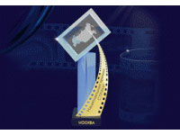 �������������� ������ ���������� 365 ���� �� ����� ��������� ������������ ������ ������