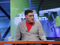 � ��������� ������ �������! � �������� ��������� �� ��� �� ������� ����Ζ2012