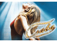 � ����������� ������� ���� ����� ��� ����� �������� ������