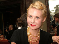 �� ������ ������-�������� ��������� �������� ��������� ������� �������� � ������� ����������