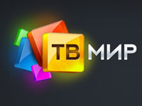 ������������ ������ ��� ��������� ����� ������ - ����������� �� ���