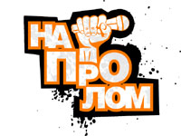 Sony WALKMAN ��������� ����������� ������� ��������!