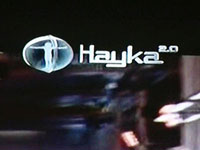 ��������� ����� 2.0 �������� ���� ������ ���������� ��������� �� 2012 ���