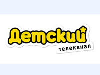 ��������� ������� �������� ���������� ���������� 