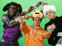 MTV ���������� ��������� � ������ ����� 2012 ��� 