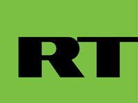 ���� ����� �������� ����� � TOP-30 ����� �������� ������� �����-����� � ��� 