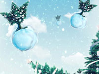 ��3 ������� ����������� ����������� � ��� ���������� ����������