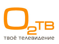 ��������� �2�� ������������ � ��������� ����� ������